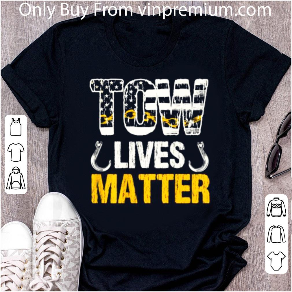 Great 20 Years Of Fast And Furious 2001 2021 See You Again Thank You For The Memories shirt