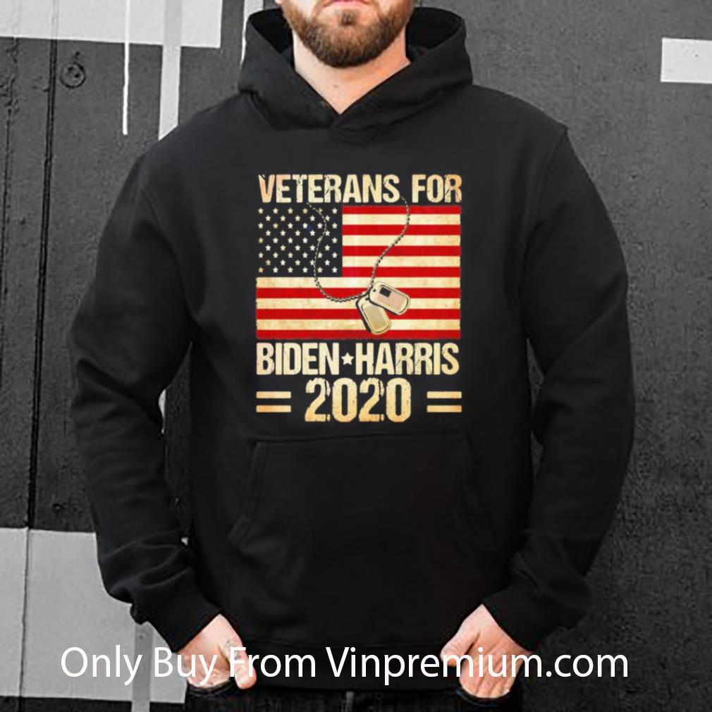 Original Veterans For Biden Harris 2020 American Flag shirt c6d43abd original veterans for biden harris 2020 american flag shirt 4 - Original Veterans For Biden Harris 2020 American Flag shirt
