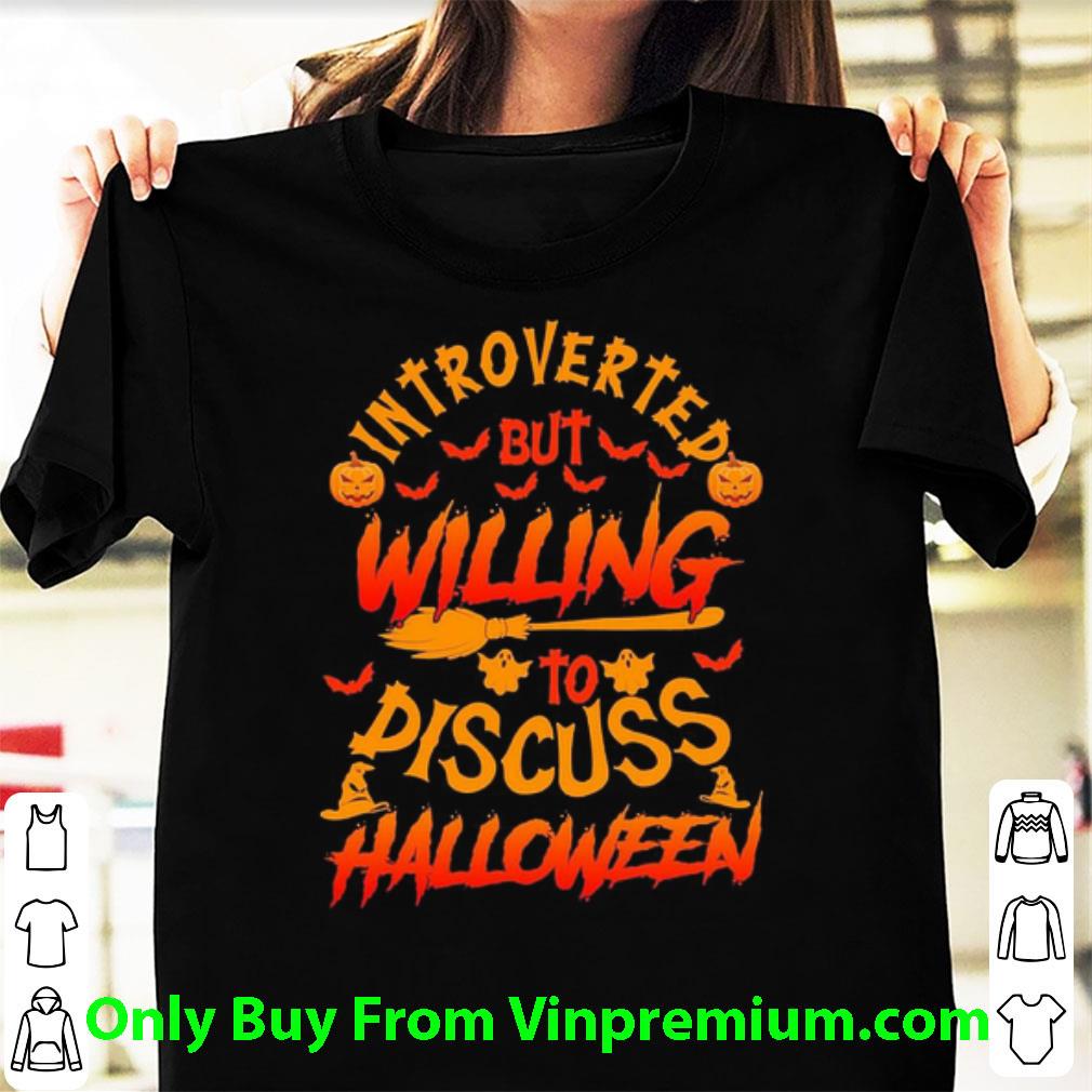 Pretty Life Is Letter With Cats shirt