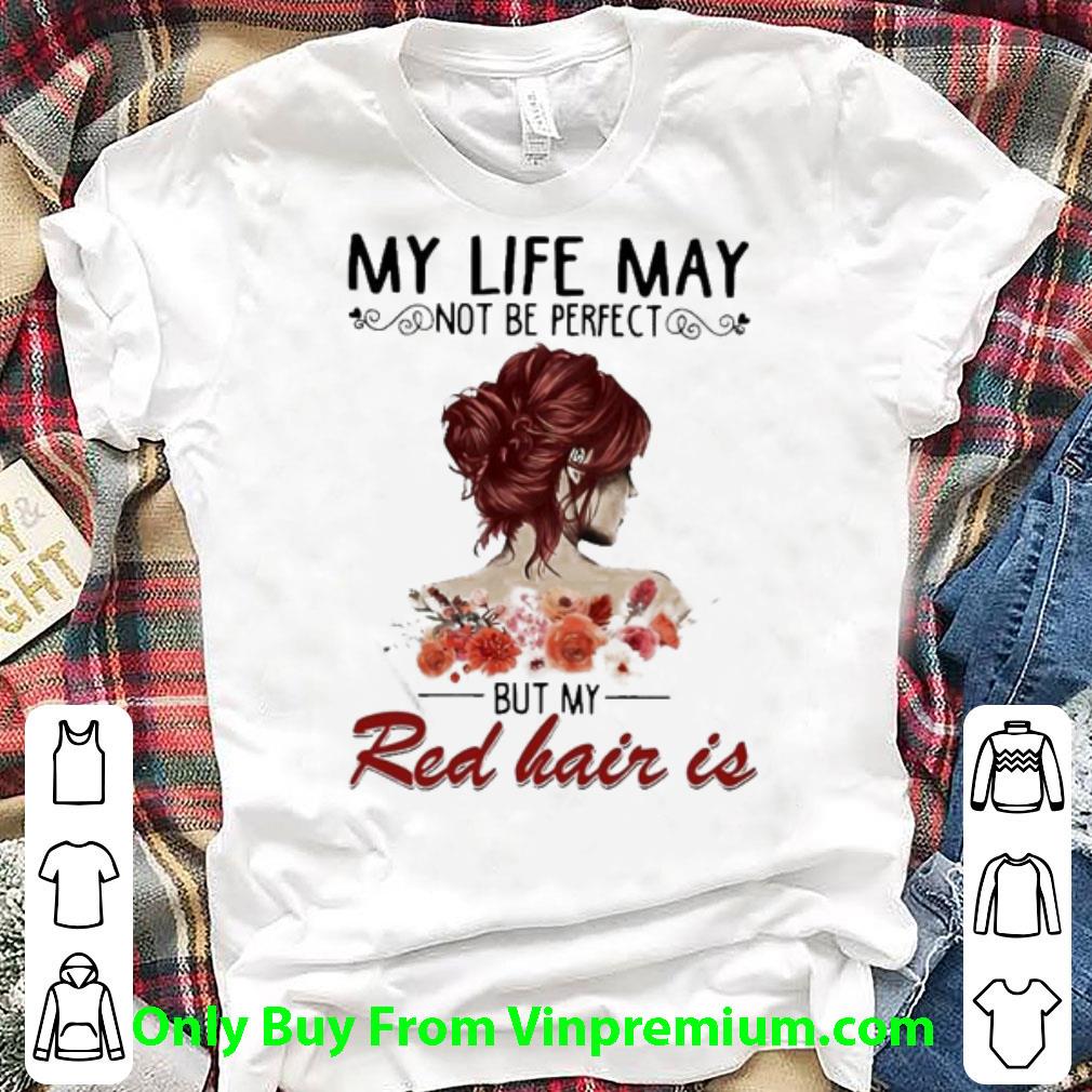 Hot Atl 29 Atlanta Baseball shirt