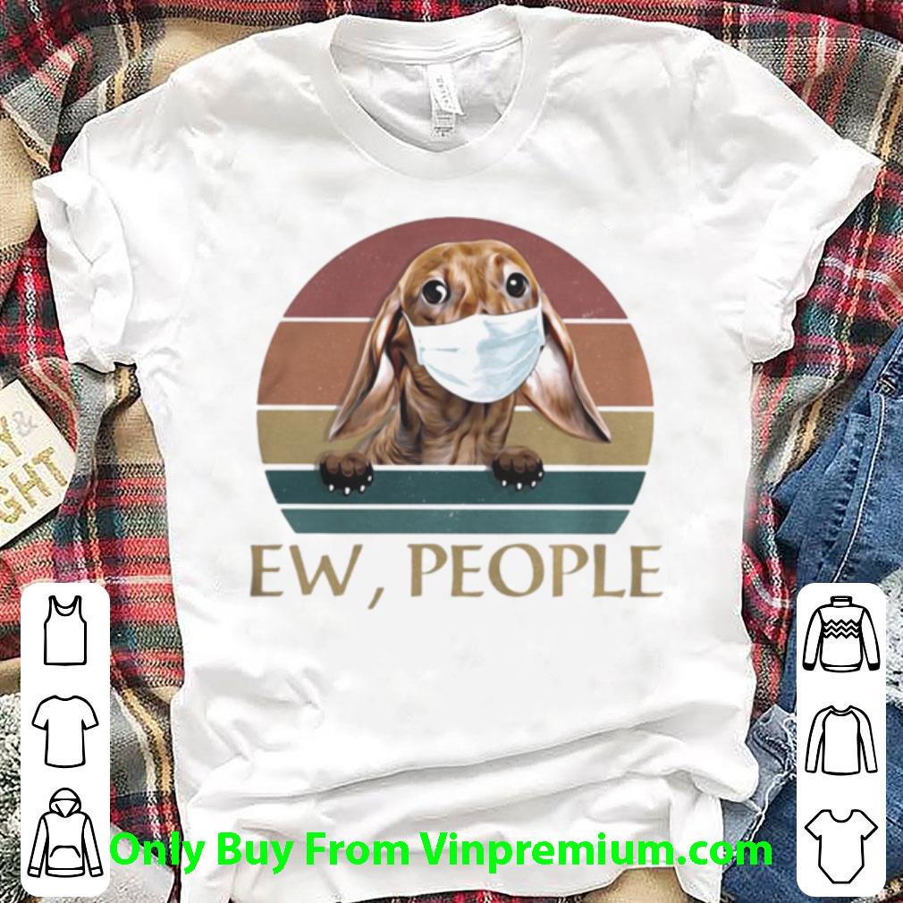 Top Vintage Baseball And Wine Make Me Happy Humans Make My Head Hurt shirt