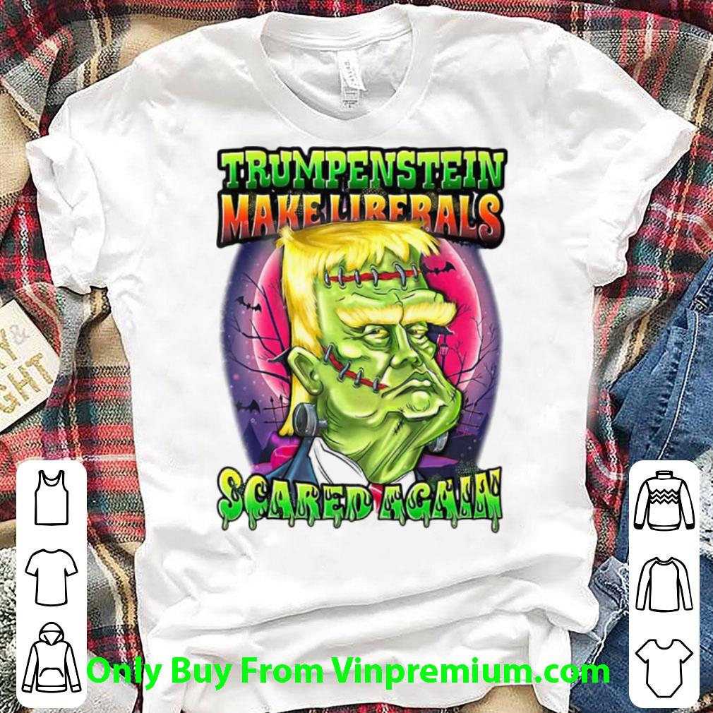 Pretty This Teacher Loves Halloween And Like Maybe 3 People shirt
