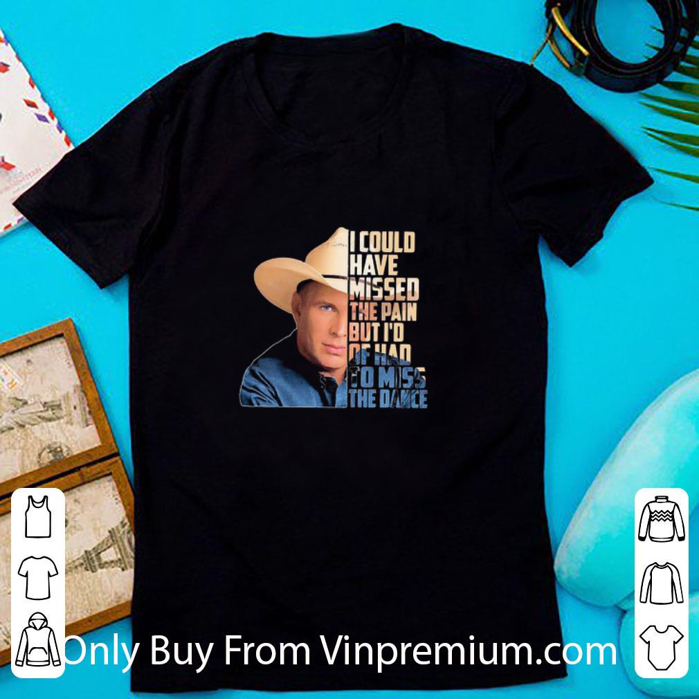 Top Vintage When The Dm Smiles It’s Already Too Late shirt