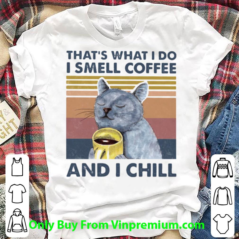 Awesome I’m Pickle Rick shirt
