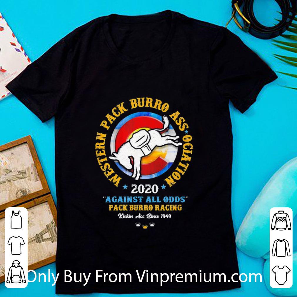 Premium Into The Darkness We Go To Lose Our Minds Find Our Souls shirt