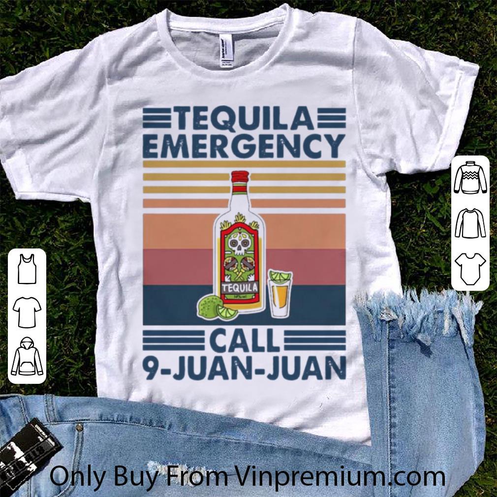Premium Cat Nurse Welcome To Night Shift Where Everyday Is Monday Today Is Yesterday And Tomorrow Is Today shirt