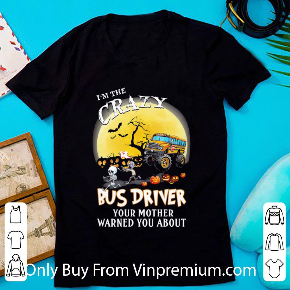 Premium I’m A Happy Go Lucky Ray Of Fucking Sunshine Wich Halloween shirt
