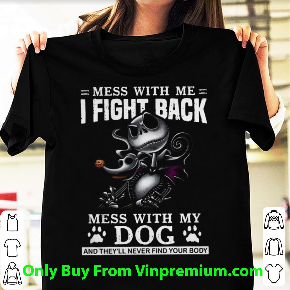 Official Im Here For The Frogs Halloween shirt
