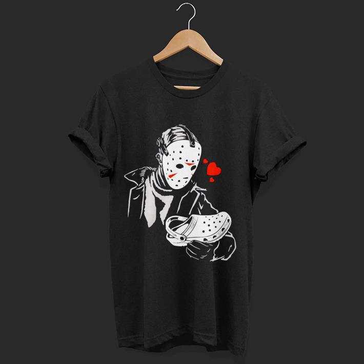 Premium Zombie Hands Halloween Shirt