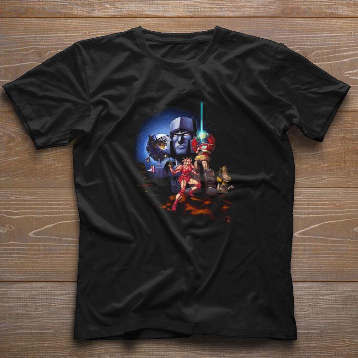 Awesome The bat flip by Fernando Tatís Jr. baseball shirt