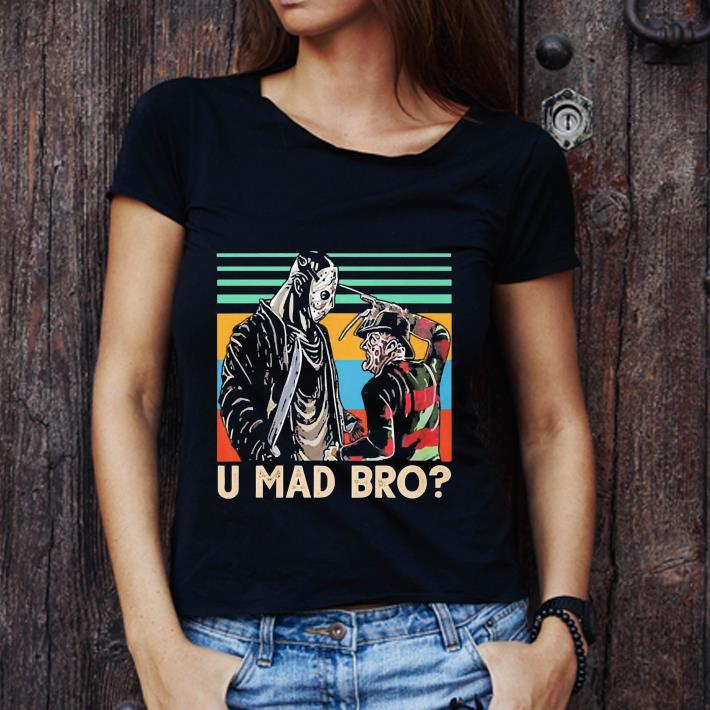 Great Pink Floyd Signatures Guitar shirt
