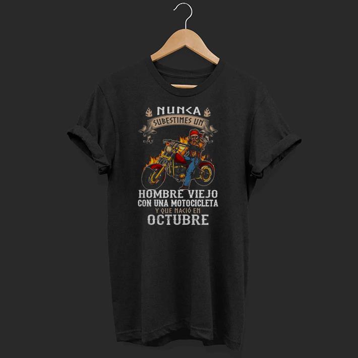 Premium Say Watt Shirt