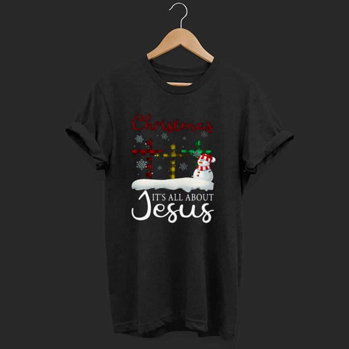 Premium More in 47 Months than 47 years Trump 2020 Shirt