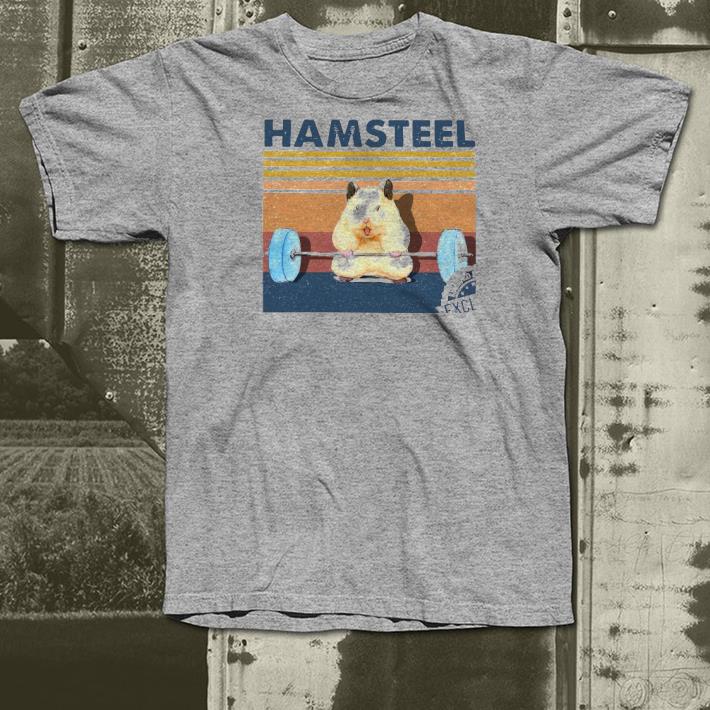 Nice Vintage Hamsteel Shirt 11fa4d98 nice vintage hamsteel shirt 4 - Nice Vintage Hamsteel Shirt