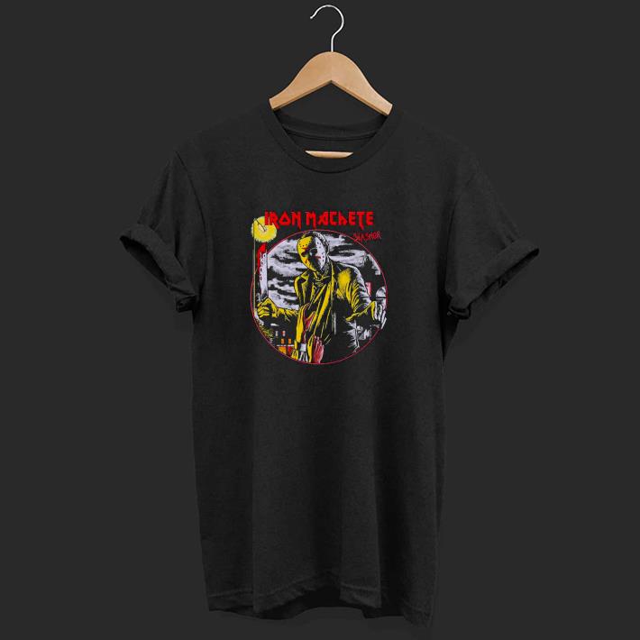 Hot Vintage RBG Not Fragile Like A Flower Fragile Like A Bomb shirt