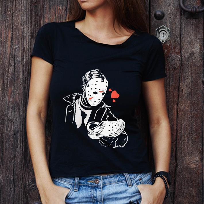 Hot Skull The Walking Dead Fuck Corona Virus shirt