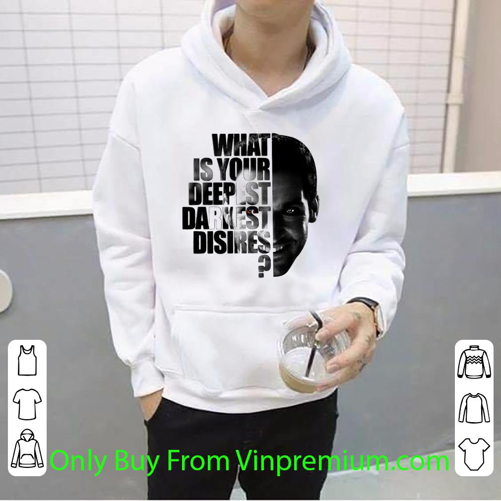 191480c8 great what is your deepest darkest desires lucifer shirt 4 - Great What Is Your Deepest Darkest Desires Lucifer shirt