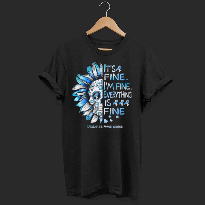 Nice This is my Halloween Costume Shirt