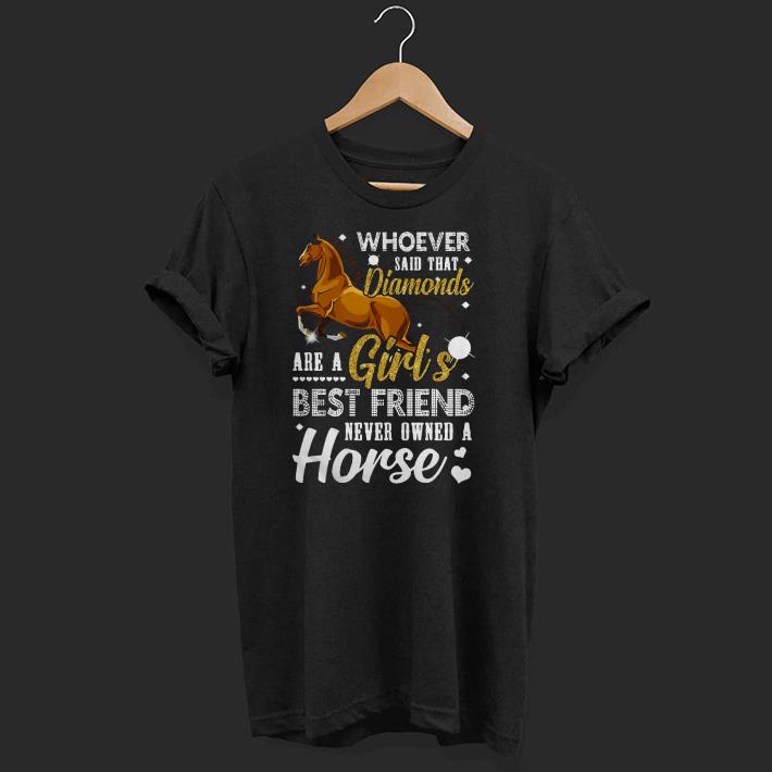 Premium I Beg Piece Of My Heart Lives In Heaven Anh He It Me Husband Shirt