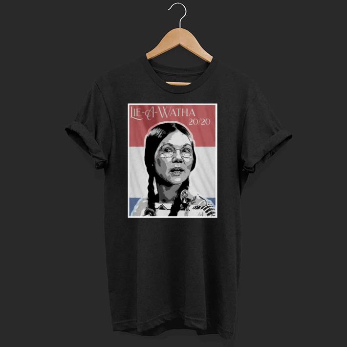 Nice I Am A Proud Son Of A Crazy Mom If You Mess With Me And They’ll Never Find Your Body Shirt