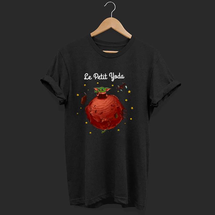 Nice Skull The Walking dead fuck Corona Shirt