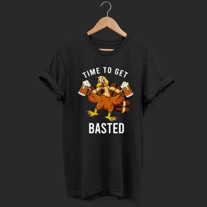 Nice Soccer Goalkeeper Typography With Goalkeeping Terms Shirt