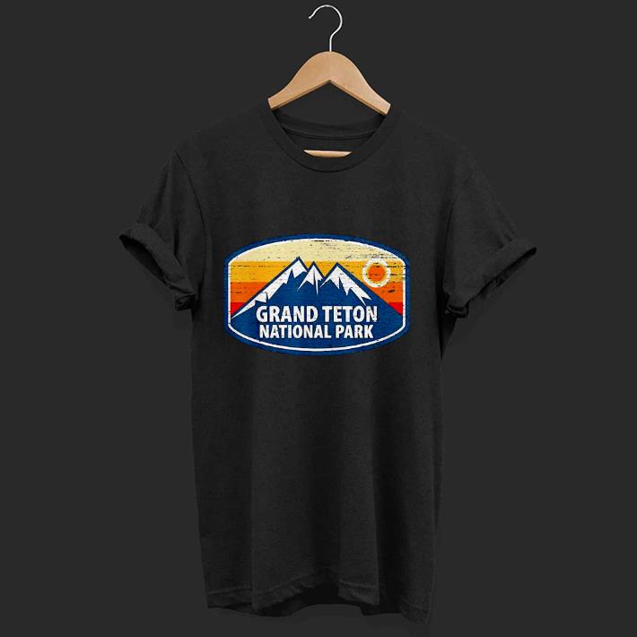 Nice I’m Still Hot It Just Comes In Flashes Now Shirt