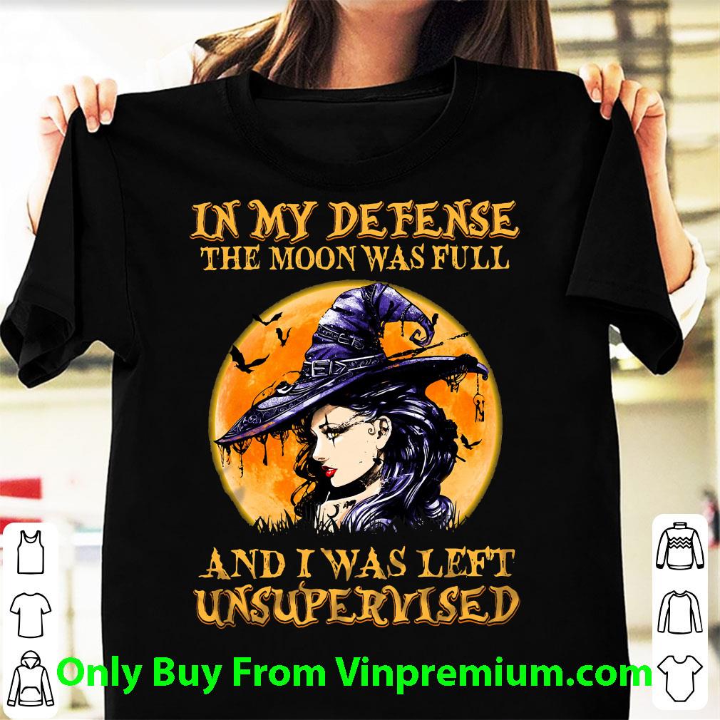 Hot I Practice Stich Craft Witch shirt