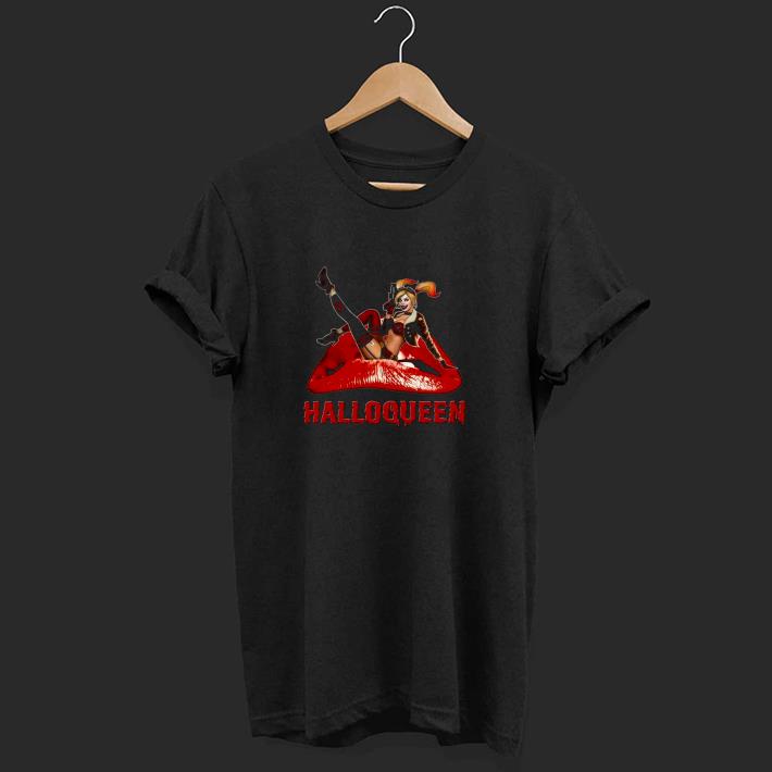 Nice Skeleton Happy Halloween it’s okay to be different Shirt