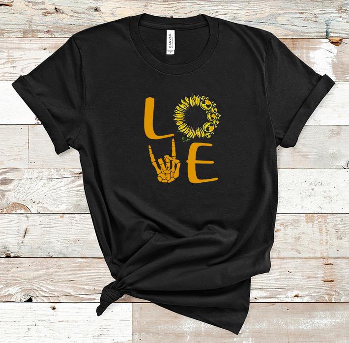 Premium Mickey Mouse 2020 Stanley Cup Champions Shirt