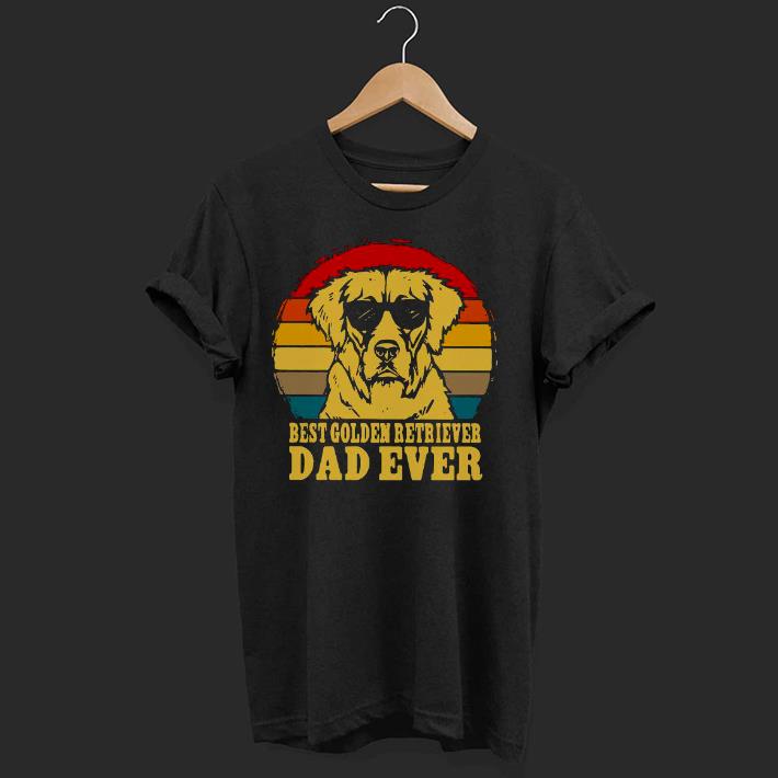 Nice Grammy Like A Normal Grandma Only More Awesome Shirt