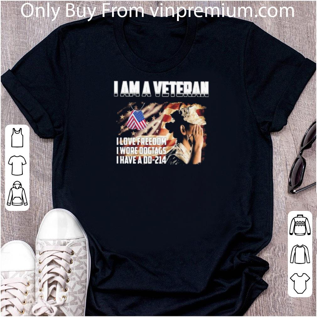 Premium Santa There S Some Ho Ho Hos In This House shirt