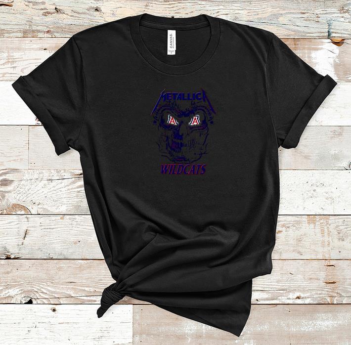 Awesome The bat flip by Fernando Tatís Jr. baseball shirt