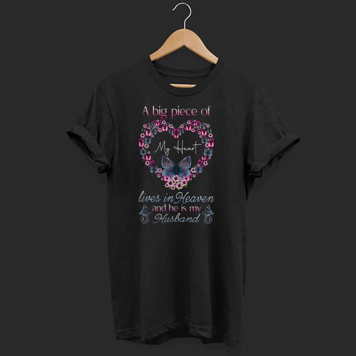 Hot Unicorn I’m Not A Hot Mess I’m A Spicy Disaster Vintage shirt