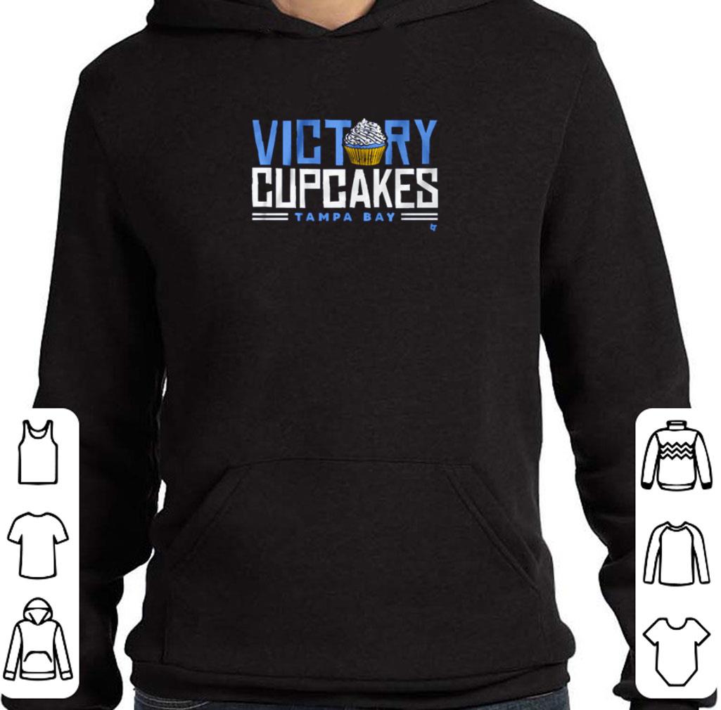 Nice Victory cupcakes Tampa Bay shirt 4e00d9d4 nice victory cupcakes tampa bay shirt 4 - Nice Victory cupcakes Tampa Bay shirt