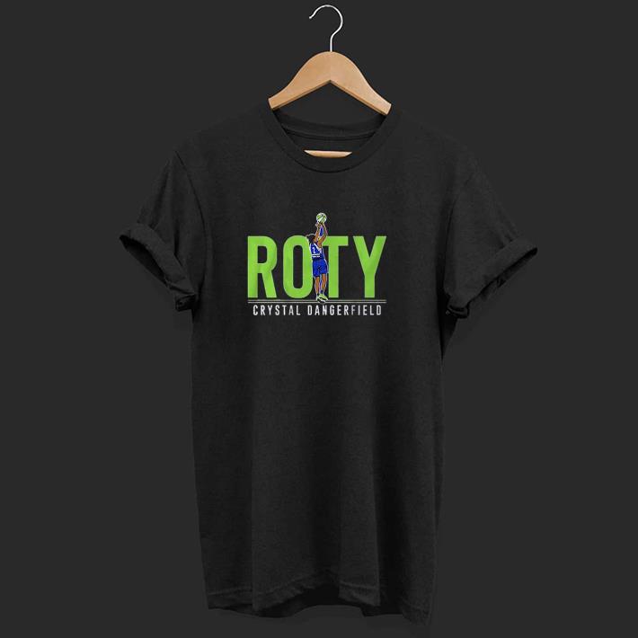 Nice Sarcasm Primary Elements Of The Irish Shirt