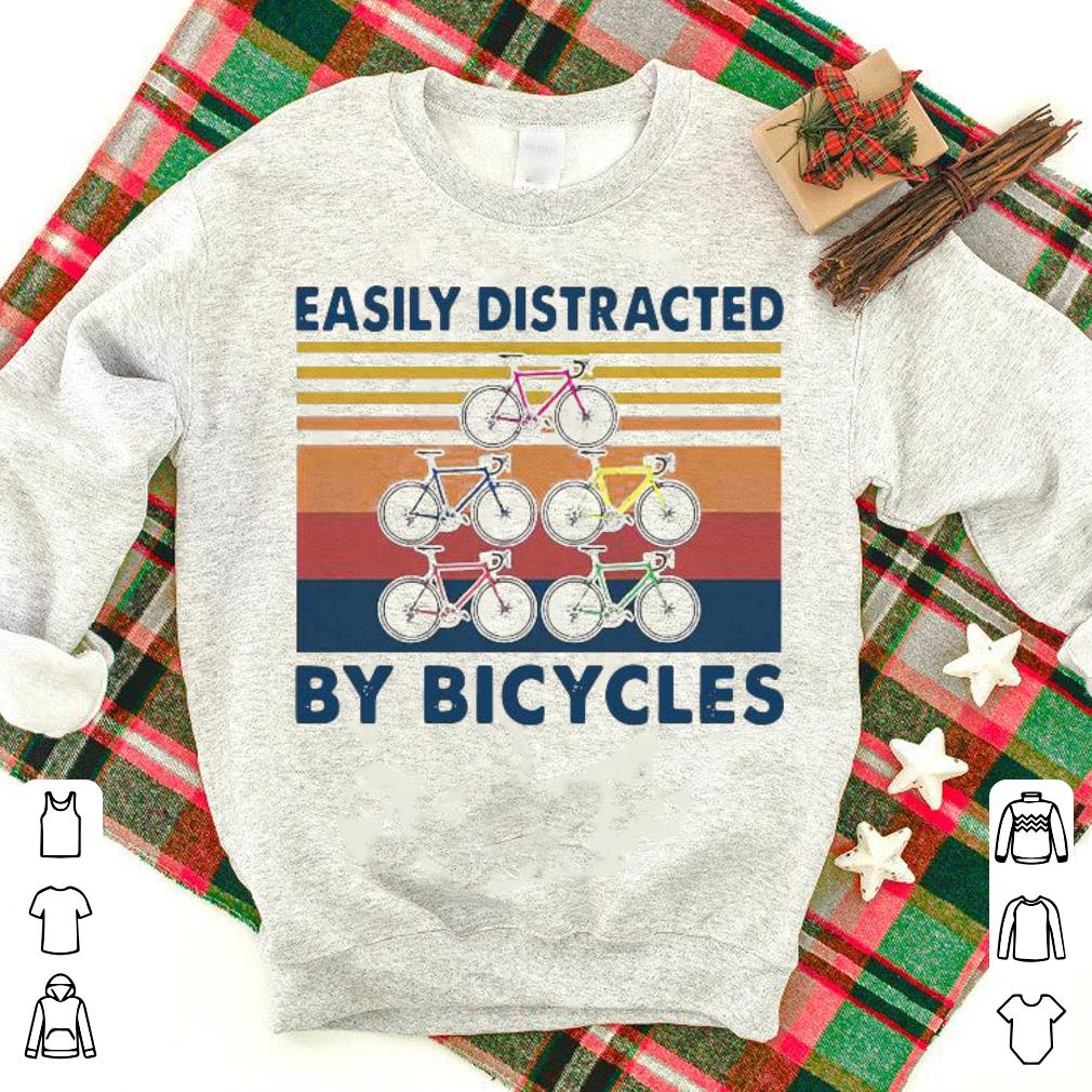 Nice Please don’t damage Me I’m Squishy vintage Shirt
