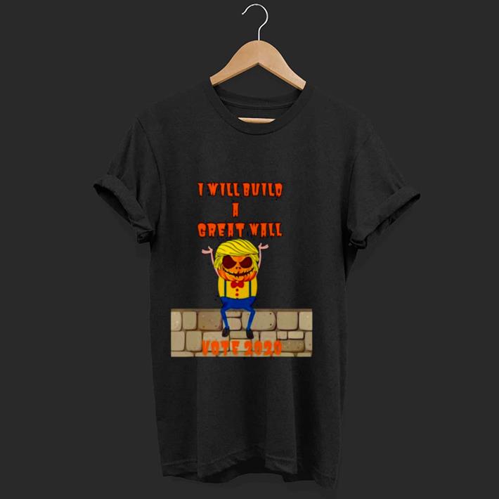 Great What Is Your Deepest Darkest Desires Lucifer shirt
