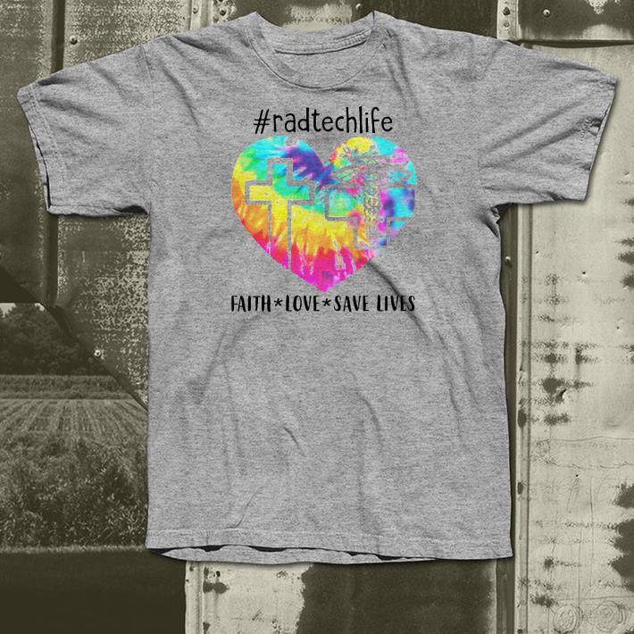 Nice Red Teach Life Faith Love Save Lives Shirt 5c9d5024 nice red teach life faith love save lives shirt 4 - Nice Red Teach Life Faith Love Save Lives Shirt