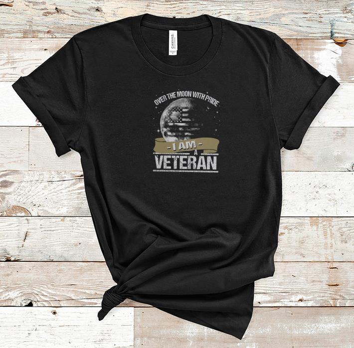 Nice The Doobie Brothers 50th anniversary Tour Shirt