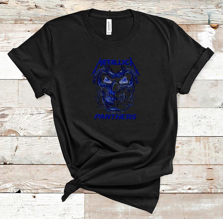 Nice Want To Suction Your Blood Shirt
