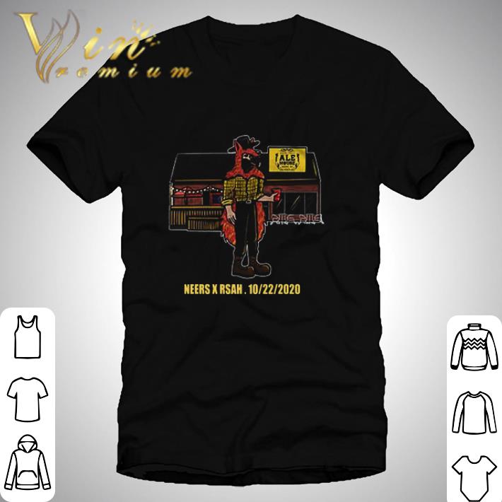 Will you shut up man Joe Biden signatures shirt