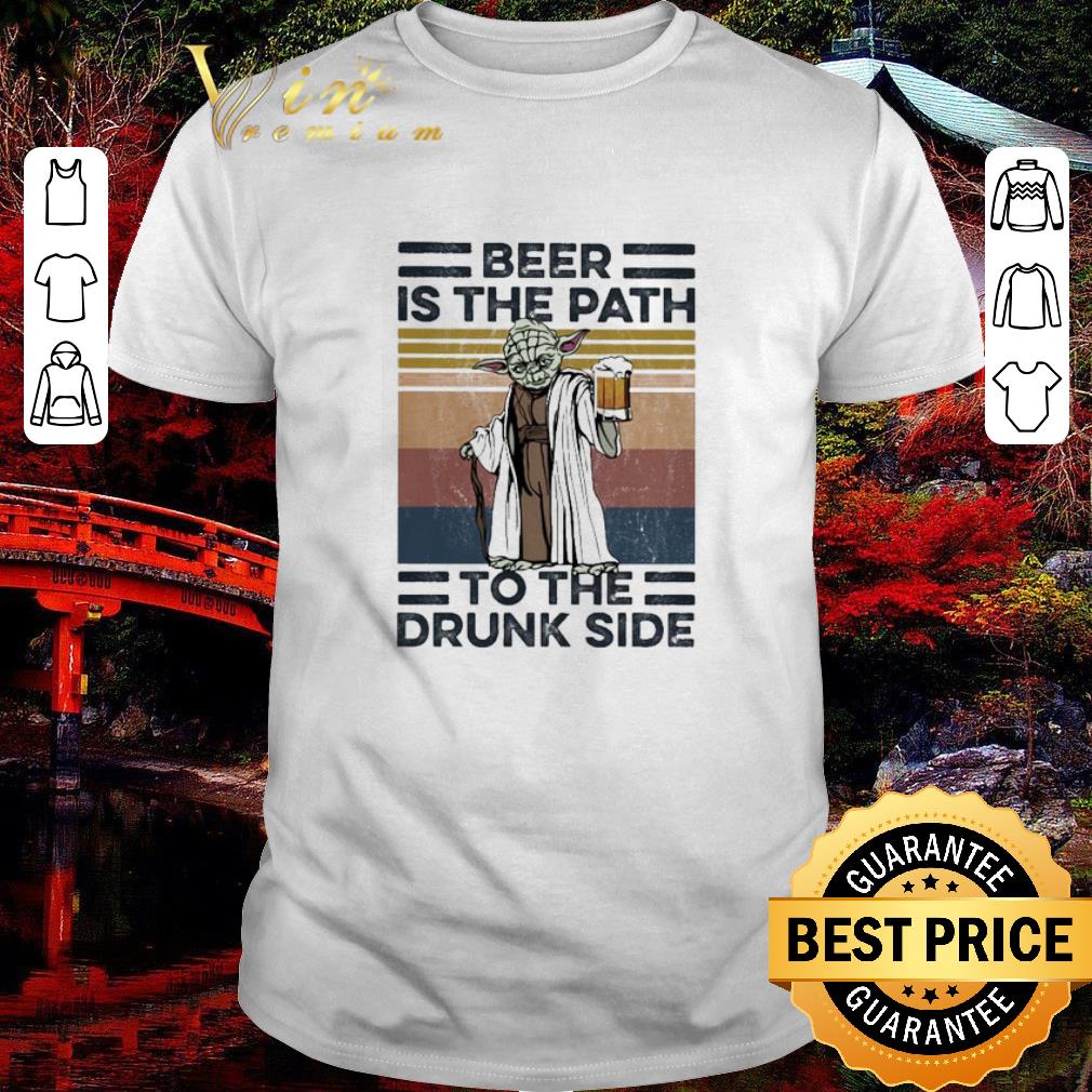Pretty Notorious RBG Justice Quual Rights shirt