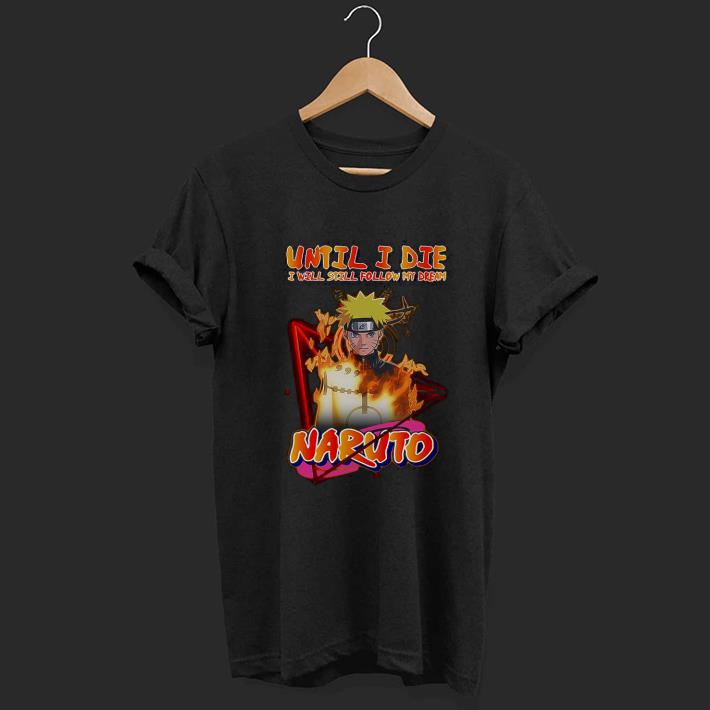 Nice Vintage Hamsteel Shirt