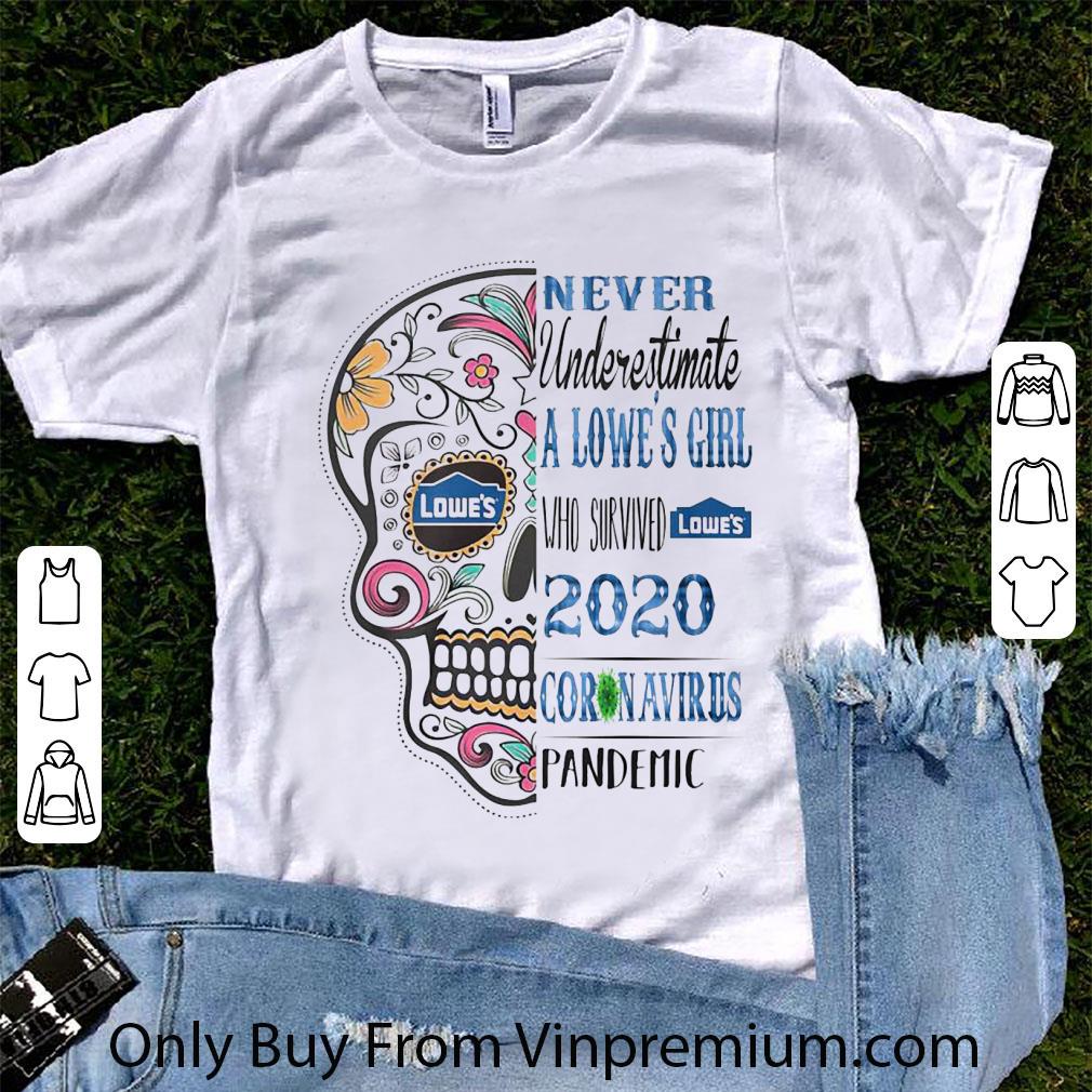 Great Vintage Wonder Woman Grab ‘em By The Ballot shirt