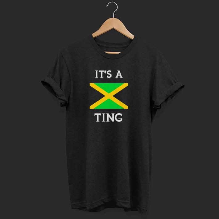 Nice Tacocat Spelled Backwards Is Tacocat Shirt