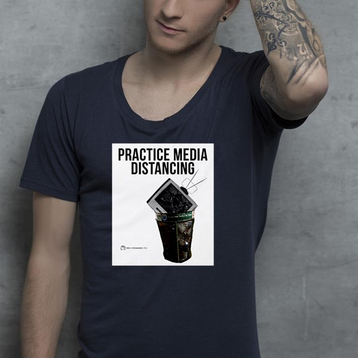Nice Practice Media Distancing Shirt 83b42733 nice practice media distancing shirt 4 - Nice Practice Media Distancing Shirt