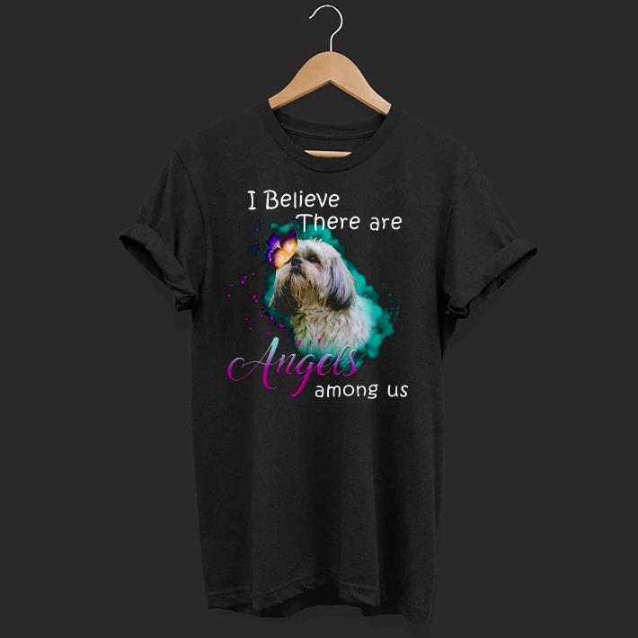 Nice I Am A Proud Son Of A Crazy Mom If You Mess With Me And They’ll Never Find Your Body Shirt