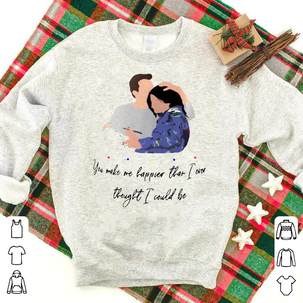 Nice I Don’t Care What Anyone Thinks Of Me Except Guinea Pigs I Want Guinea Pigs To Like Me Shirt