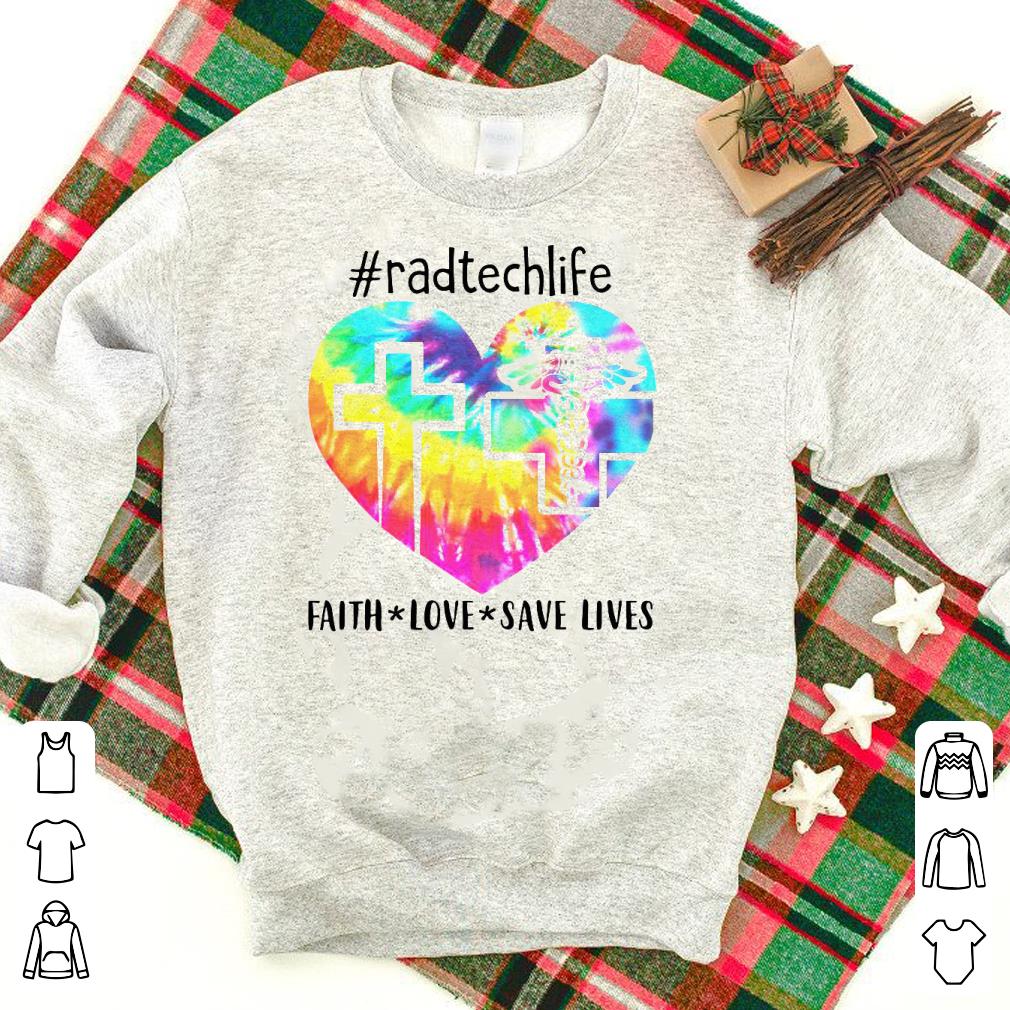 Nice Watching These 2020 Debates Be Like Shirt